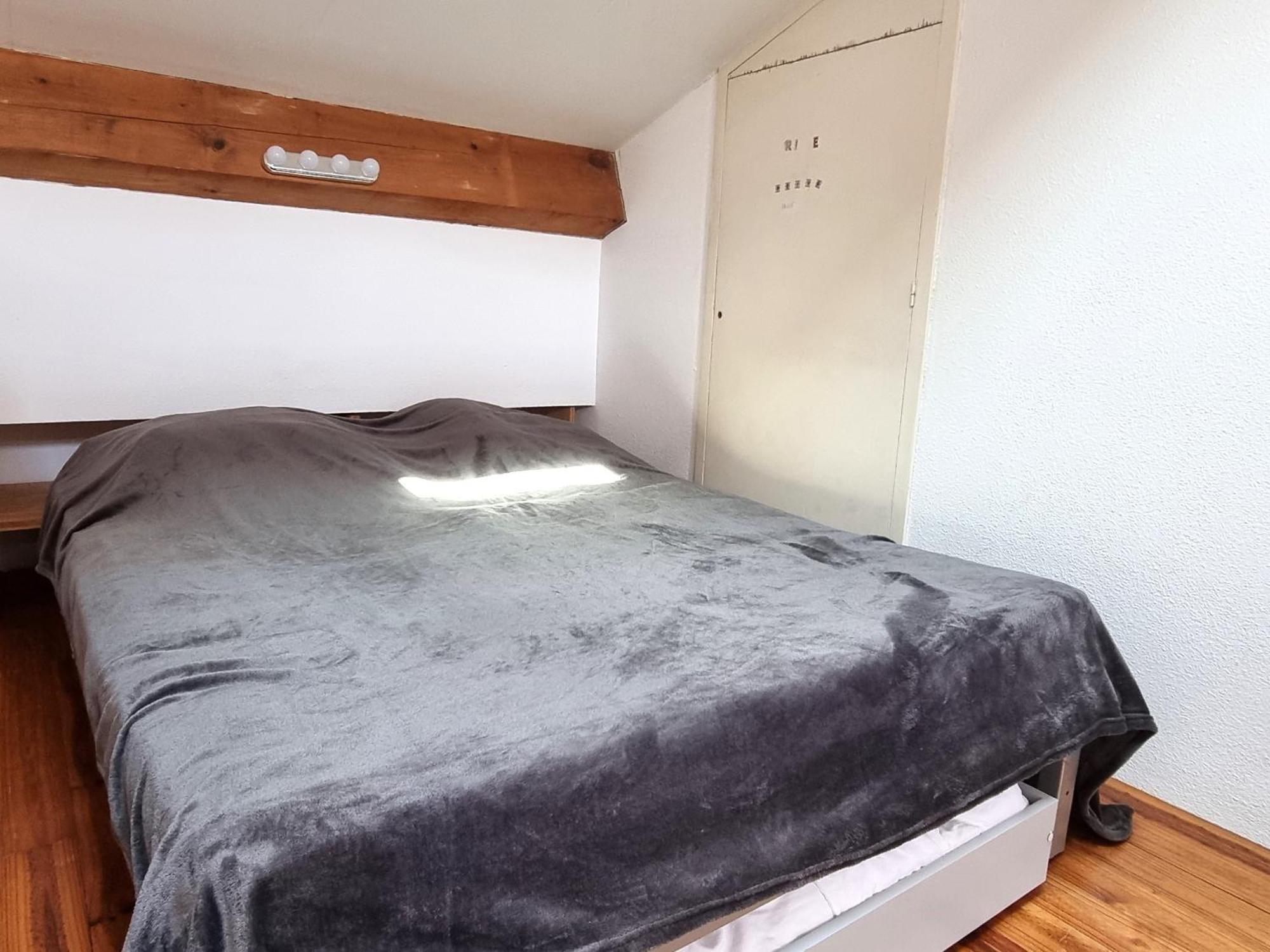 Appartement En Duplex 4 Couchages Au Coeur De Port-Vendres, Face A La Place De L'Obelisque - Fr-1-309-337 Port Vendres Bagian luar foto