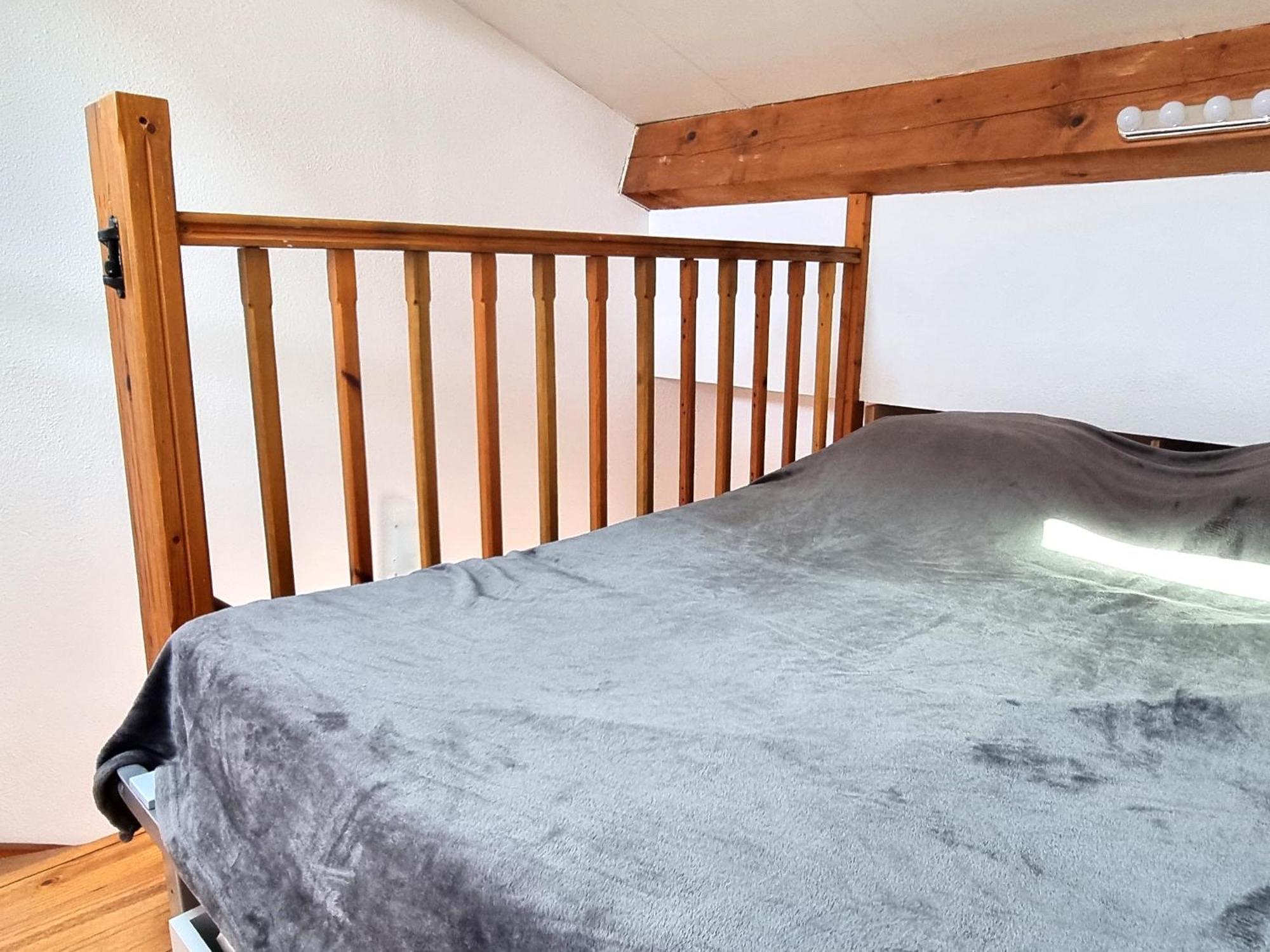 Appartement En Duplex 4 Couchages Au Coeur De Port-Vendres, Face A La Place De L'Obelisque - Fr-1-309-337 Port Vendres Bagian luar foto